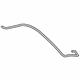 GM 88953209 Antenna Cable