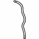 GM 23354830 Washer Hose GM 23354830 Washer Hose