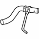 GM 15792825 Lower Hose