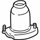 GM 88971272 Shock Mount