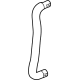 GM 42732072 Heater Hose GM 42732072 Heater Hose