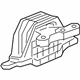 GM 84080172 Motor Mount