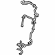 GM 22866289 Harness, Driver Side GM 22866289 Harness, Driver Side