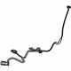 GM 42556435 Harness, Front GM 42556435 Harness, Front