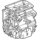 GM 87846581 Case Assembly
