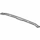 GM 84207151 Roof Bow GM 84207151 Roof Bow