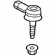 GM 95952936 Outer Tie Rod