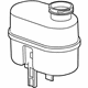 GM 19420966 Reservoir GM 19420966 Reservoir