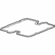 GM 12657371 Intake Manifold Gasket