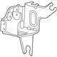 GM 22760036 Mount Bracket