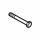 GM 10345681 Shroud Bolt