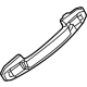 GM 85636452 Grip Handle, Passenger Side GM 85636452 Grip Handle, Passenger Side