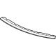 GM 42484107 Front Weatherstrip GM 42484107 Front Weatherstrip