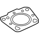 GM 12700564 Turbocharger Gasket GM 12700564 Turbocharger Gasket