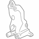 GM 92068767 Mount Bracket