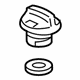 GM 55513278 Filler Cap