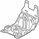 GM 42485326 Mount Bracket GM 42485326 Mount Bracket