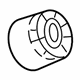 GM 22984678 Differential Bushing
