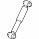 GM 15926213 Shock Absorber, Rear GM 15926213 Shock Absorber, Rear