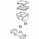 GM 18039263 Master Cylinder Assembly