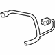 GM 22886722 Harness GM 22886722 Harness