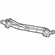 GM 84640324 Wiper Linkage GM 84640324 Wiper Linkage
