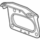 GM 25203997 Exhaust Manifold Gasket GM 25203997 Exhaust Manifold Gasket