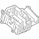 GM 39049563 Mount Bracket