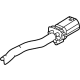 GM 84512635 Battery Cable GM 84512635 Battery Cable