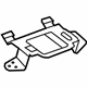 GM 20844865 Module Bracket