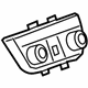 GM 22944941 Heater Control