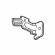 GM 84310455 Solenoid Bracket
