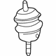 GM 92276969 Motor Mount