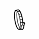 GM 94530126 Outlet Tube Clamp