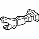 GM 19184699 Support Bracket