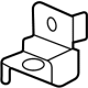 GM 84581784 Bracket