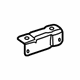 GM 15870248 Mount Support, Passenger Side