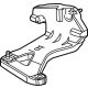 GM 86796133 Mount Bracket GM 86796133 Mount Bracket