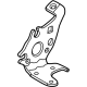 GM 12669657 Air Pump Bracket