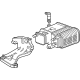 GM 86514456 Vapor Canister