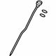 GM 92066597 Dipstick