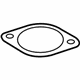 GM 23438041 Catalytic Converter Gasket GM 23438041 Catalytic Converter Gasket