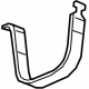 GM 84678126 Tank Strap