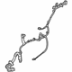 GM 92273495 Harness GM 92273495 Harness
