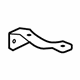 GM 22788401 Front Bracket, Passenger Side