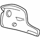 GM 22658742 Tail Lamp Pocket, Passenger Side