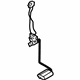 GM 19210797 Fuel Gauge Sending Unit