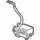 GM 25932364 Cable Assembly
