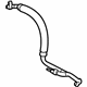 GM 22876347 A/C Hoses