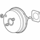 GM 84730945 Brake Booster GM 84730945 Brake Booster